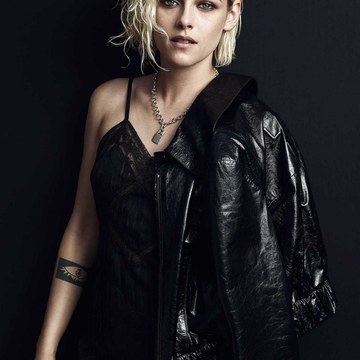 Kristen Stewart - Provocative and Androgynous Shoots in icannotknow_20_8_2018_8_45_41_372.jpg - hidden celebrity photo